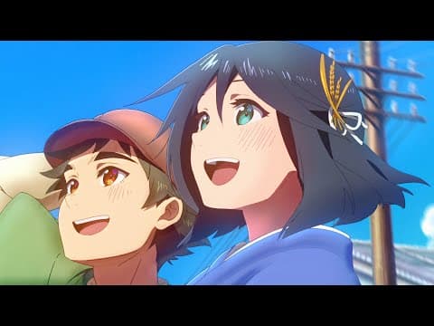 Trailer thumbnail