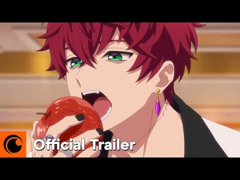 Trailer thumbnail
