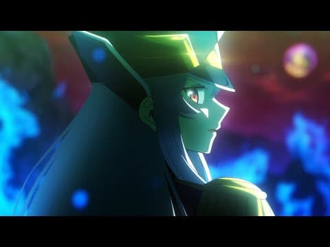 Trailer thumbnail