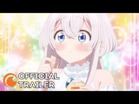 Trailer thumbnail