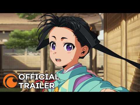 Trailer thumbnail