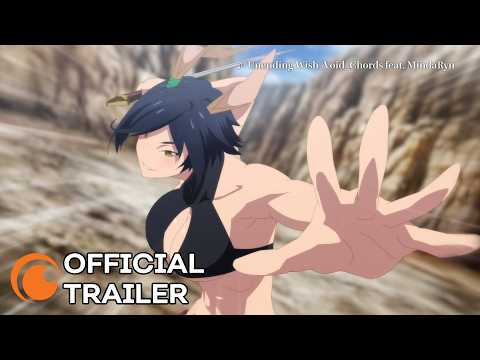 Trailer thumbnail