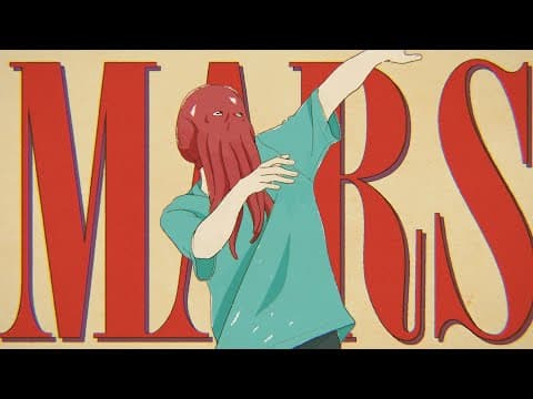 Trailer thumbnail
