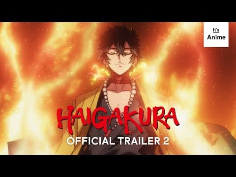 Trailer thumbnail