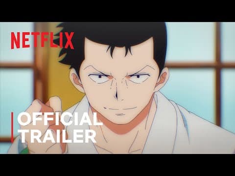 Trailer thumbnail