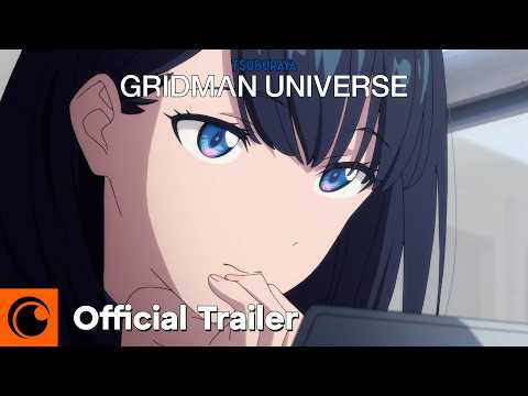 Trailer thumbnail