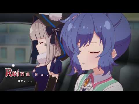 Trailer thumbnail