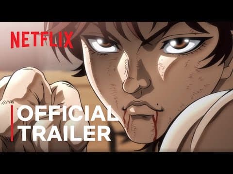 Trailer thumbnail