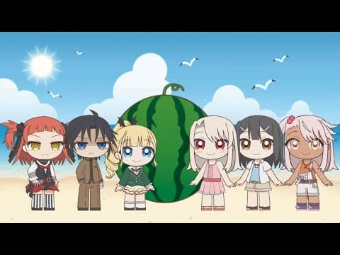 Trailer thumbnail