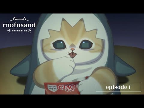Trailer thumbnail