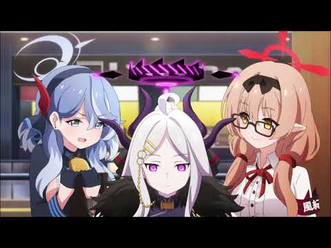 Trailer thumbnail