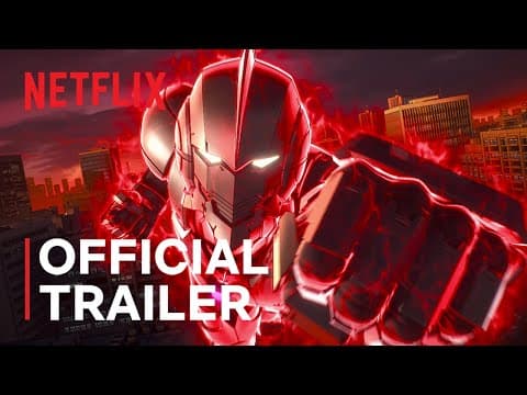 Trailer thumbnail