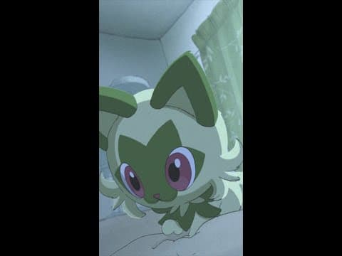 Trailer thumbnail