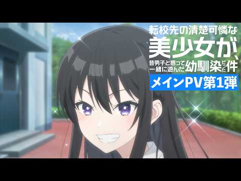 Trailer thumbnail
