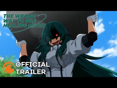 Trailer thumbnail