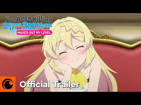 Trailer thumbnail