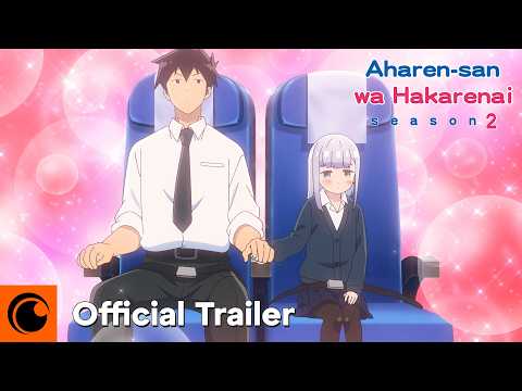 Trailer thumbnail