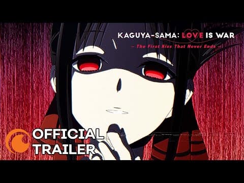 Trailer thumbnail