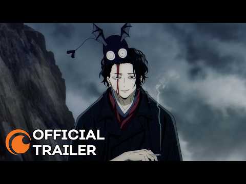 Trailer thumbnail