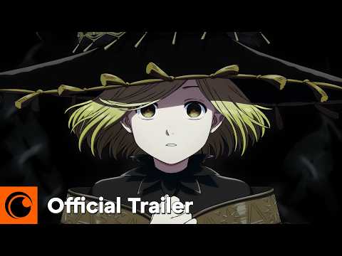 Trailer thumbnail