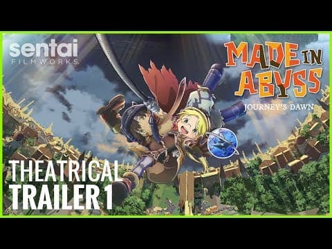 Trailer thumbnail