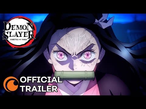 Trailer thumbnail