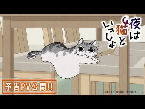Trailer thumbnail