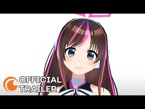 Trailer thumbnail