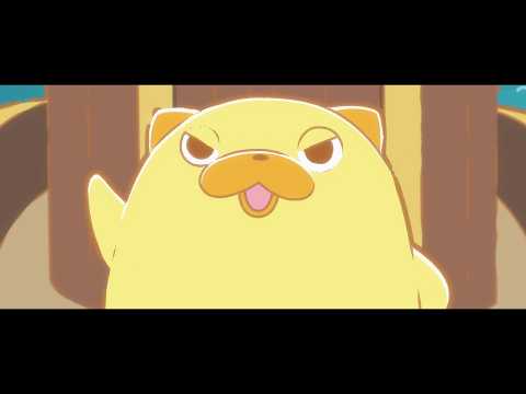 Trailer thumbnail