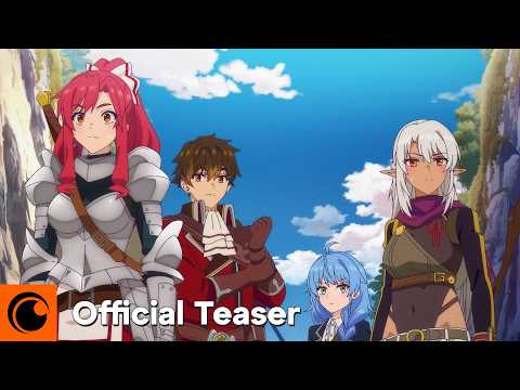 Trailer thumbnail