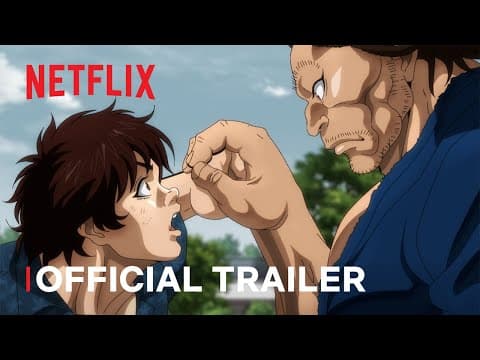 Trailer thumbnail