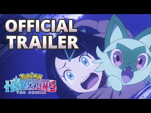 Trailer thumbnail