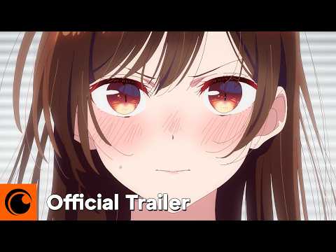 Trailer thumbnail