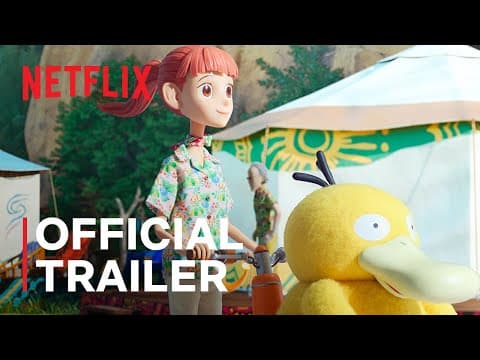 Trailer thumbnail