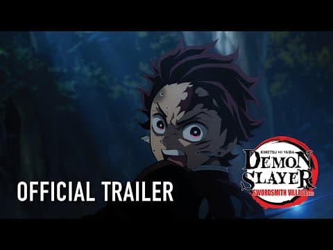 Trailer thumbnail