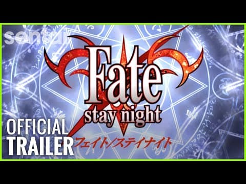 Trailer thumbnail