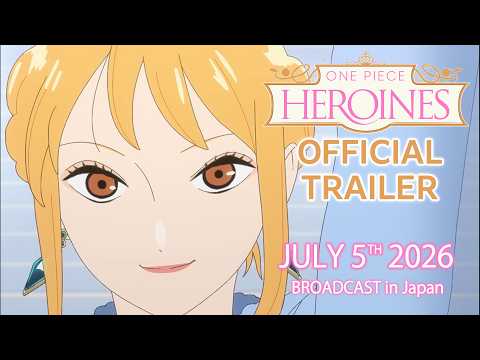 Trailer thumbnail