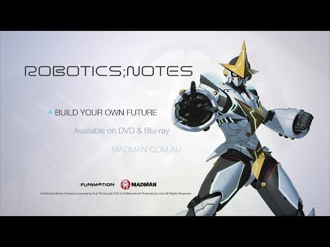 Trailer thumbnail