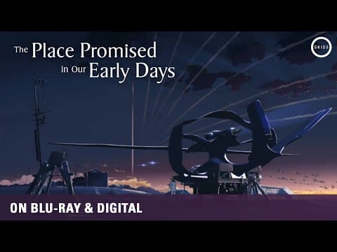 Trailer thumbnail