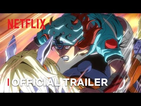 Trailer thumbnail