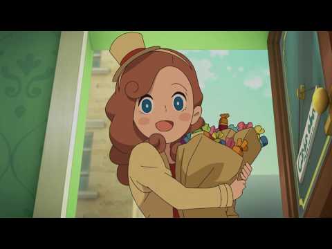 Trailer thumbnail