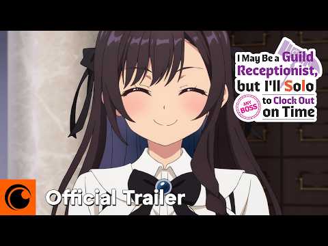 Trailer thumbnail