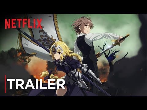 Trailer thumbnail