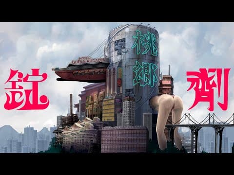 Trailer thumbnail