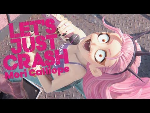 Trailer thumbnail