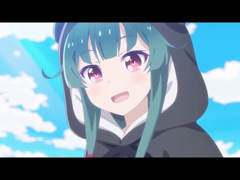 Trailer thumbnail