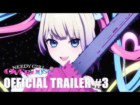 Trailer thumbnail