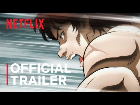 Trailer thumbnail