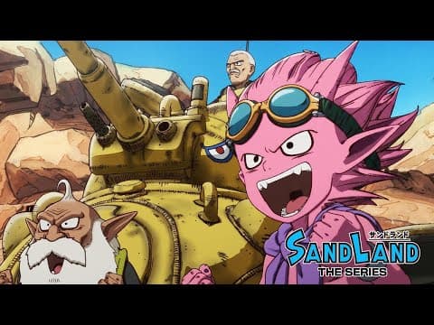 Trailer thumbnail