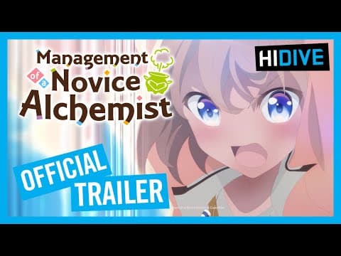 Trailer thumbnail